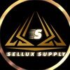 selluxsupply